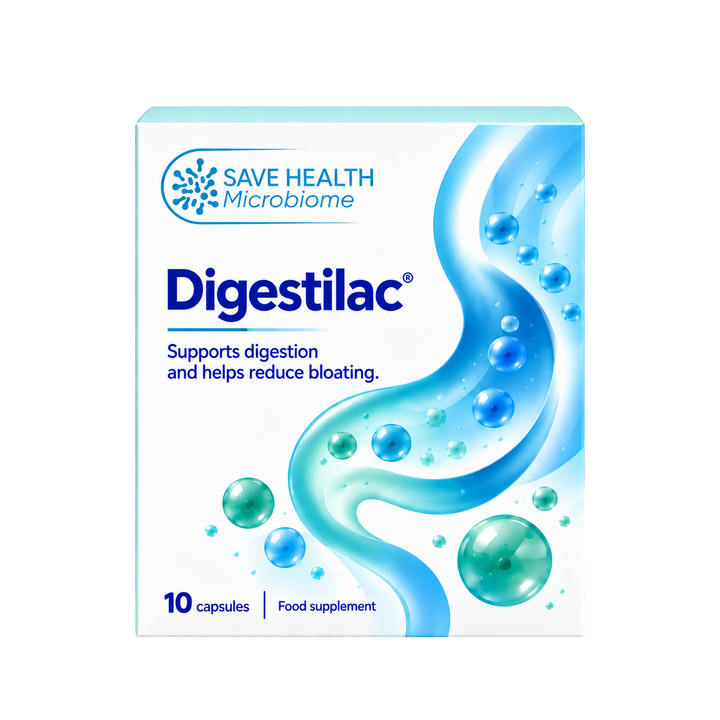 Digestilac